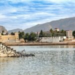 Pushkar tour package Pushkar tour package