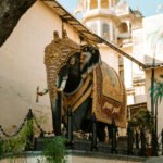 Pushkar tour package Pushkar tour package