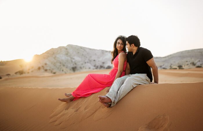 honeymoon package by colorful destinations india