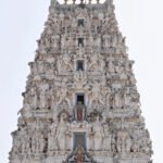 Pushkar tour package Pushkar tour package