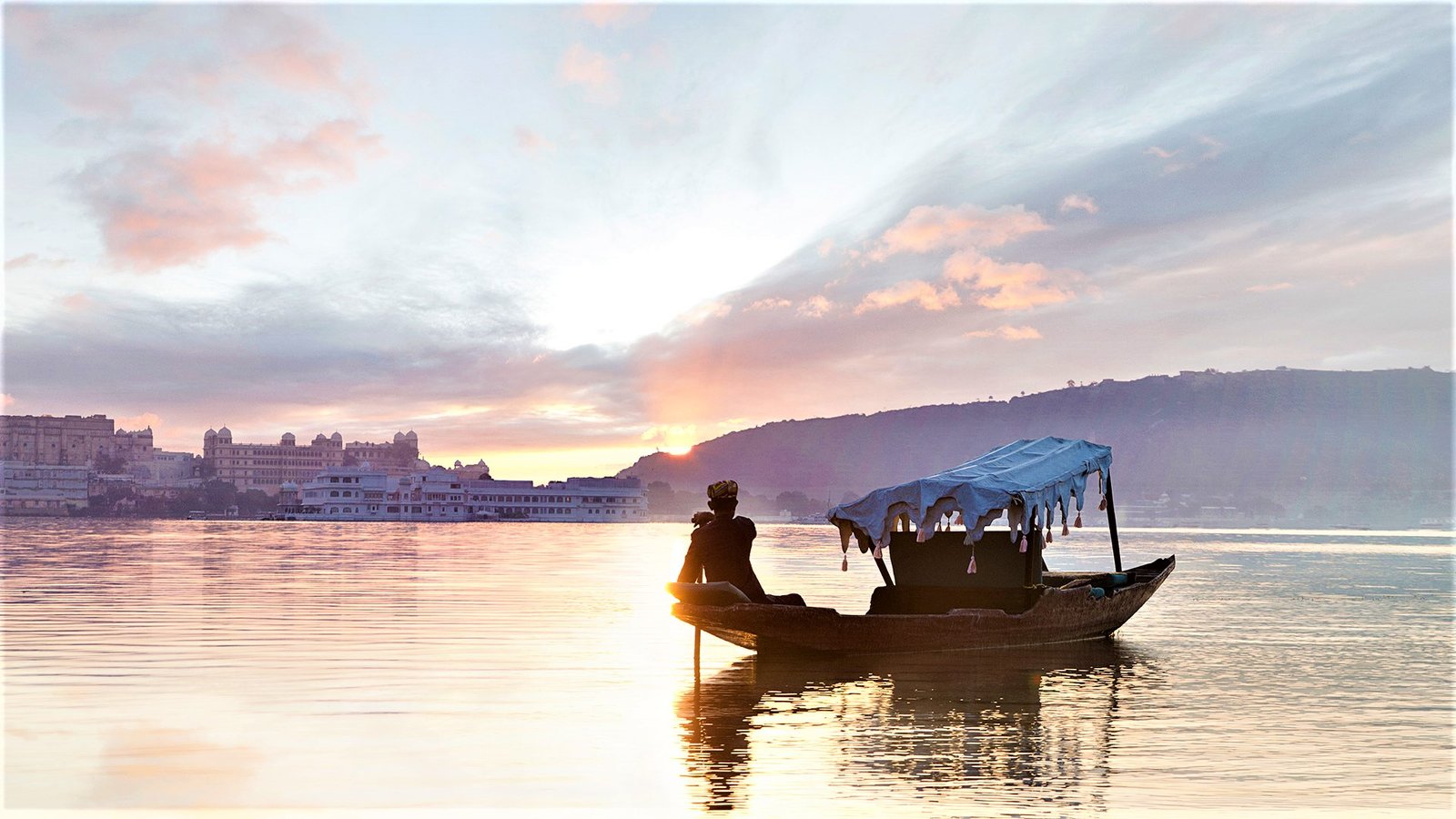 Royal Rajasthan tour package by Colorful Destinations India, What Is an Ideal Rajasthan Tour Plan for 12 Days?: