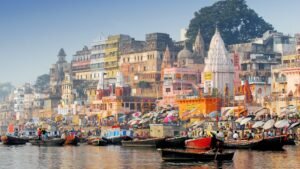 Varanasi to Ayodhya tour package, Ayodhya Varanasi Prayagraj tour, Varanasi Ayodhya tour package, Varanasi trip, Ayodhya Varanasi Prayagraj tour, Must Visit Places in Ayodhya: Exploring Temples, Heritage and Sacred Sites