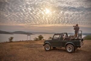 Sasan Gir Top 15 Must-Visit Places Gujarat Travelers