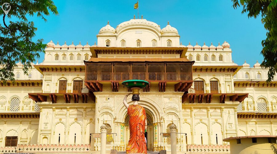 1-kanak-bhawan-ayodhya-uttar-pradesh-attr-hero varanasi prayagraj ayodhya tour package
