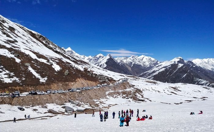 xr:d:DAFqyNmAck4:156,j:271741084845247891,t:23080919 Rohtang pass