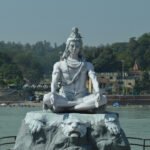 Rishikesh Tour Package Rishikesh Tour Package
