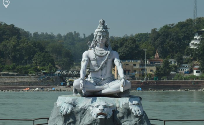 Rishikesh Tour Package