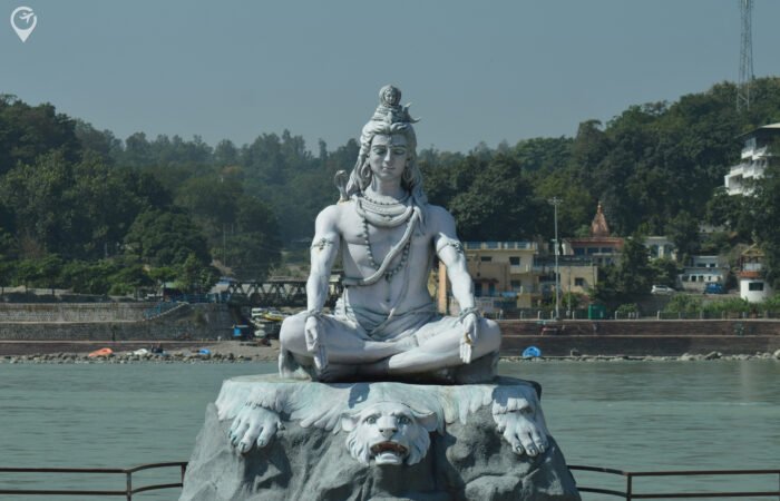 Rishikesh Tour Package
