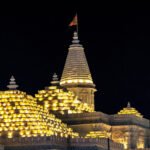 gautam-krishnan-VAsEAv8ZjBE-unsplash varanasi prayagraj ayodhya tour package