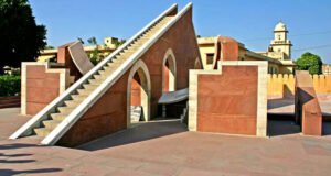 Explore Jaipur's Vibrant Culture and Royal Charm