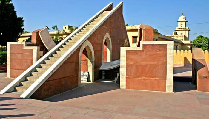 Explore Jaipur's Vibrant Culture and Royal Charm, Rajasthan Tour Package - 11 Nights / 12 Days Trip Itinerary