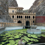 Jaipur tour package 2 nights / 3 days Jaipur tour package 2 nights / 3 days