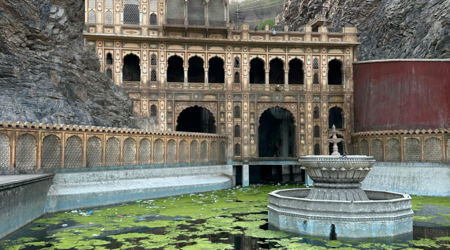 Jaipur tour package 2 nights / 3 days Jaipur tour package 2 nights / 3 days