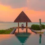 Andaman Nicobar Tour Package Andaman Nicobar Tour Package