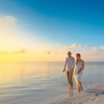 Andaman Nicobar Tour Package Andaman Nicobar Tour Package