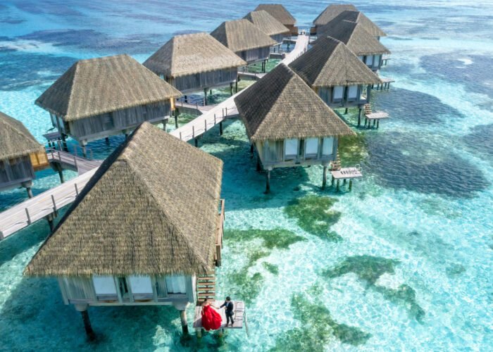 Andaman Nicobar Tour Package