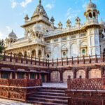 Jodhpur Jaisalmer Tour Package Jodhpur Jaisalmer Tour Package – 3 Nights / 4 Days Trip Itinerary,Best Desert Tour Rajasthan - 3 Nights / 4 Days Trip Itinerary
