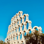 Jaipur tour package 2 nights / 3 days Jaipur tour package 2 nights / 3 days, North Jaipur Walking Tour Package - North Jaipur Full Day Trip, Rajasthan Tour Package - 4 Nights / 5 Days Trip Itinerary, Weekend Getaways From Jaipur