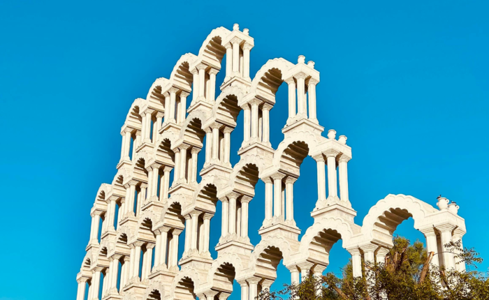 Jaipur tour package 2 nights / 3 days, North Jaipur Walking Tour Package - North Jaipur Full Day Trip, Rajasthan Tour Package - 4 Nights / 5 Days Trip Itinerary, Weekend Getaways From Jaipur