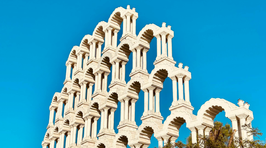 Jaipur tour package 2 nights / 3 days, North Jaipur Walking Tour Package - North Jaipur Full Day Trip, Rajasthan Tour Package - 4 Nights / 5 Days Trip Itinerary, Weekend Getaways From Jaipur