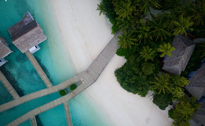 Andaman Nicobar Tour Package