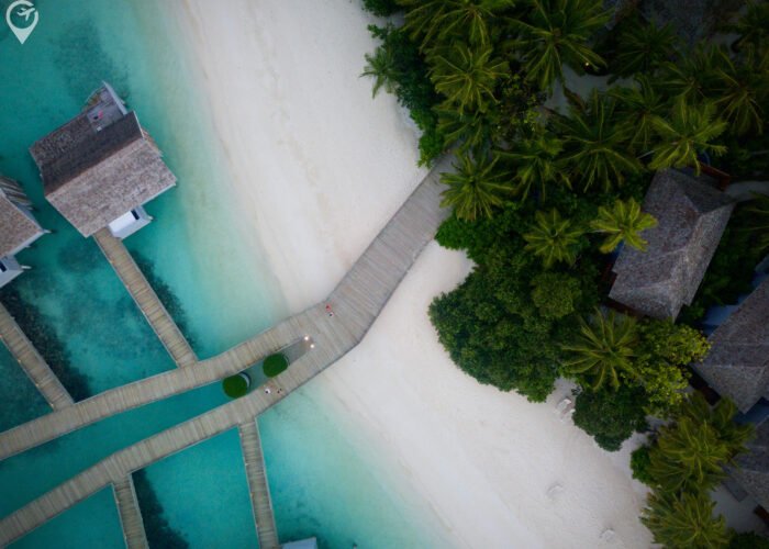 Andaman Nicobar Tour Package