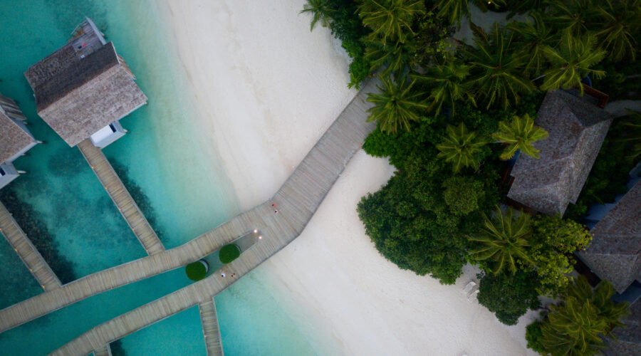 Andaman Nicobar Tour Package Andaman Nicobar Tour Package