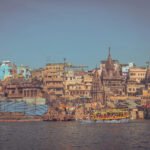 varanasi prayagraj ayodhya tour package