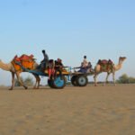 Jodhpur Jaisalmer Tour Package Jodhpur Jaisalmer Tour Package – 3 Nights / 4 Days Trip Itinerary