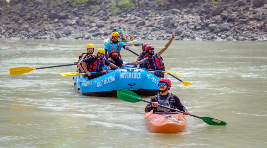 Rishikesh Tour Package Rishikesh Tour Package