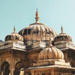 Jodhpur Jaisalmer Tour Package Jodhpur Jaisalmer Tour Package – 3 Nights / 4 Days Trip Itinerary