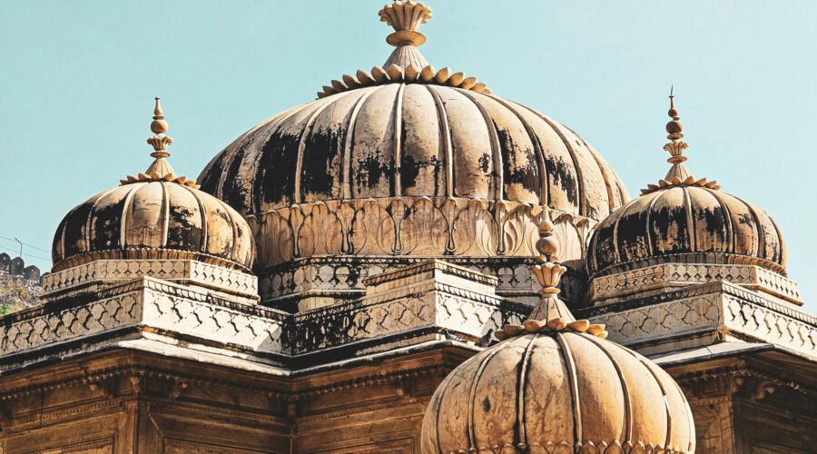 Jodhpur Jaisalmer Tour Package Jodhpur Jaisalmer Tour Package – 3 Nights / 4 Days Trip Itinerary