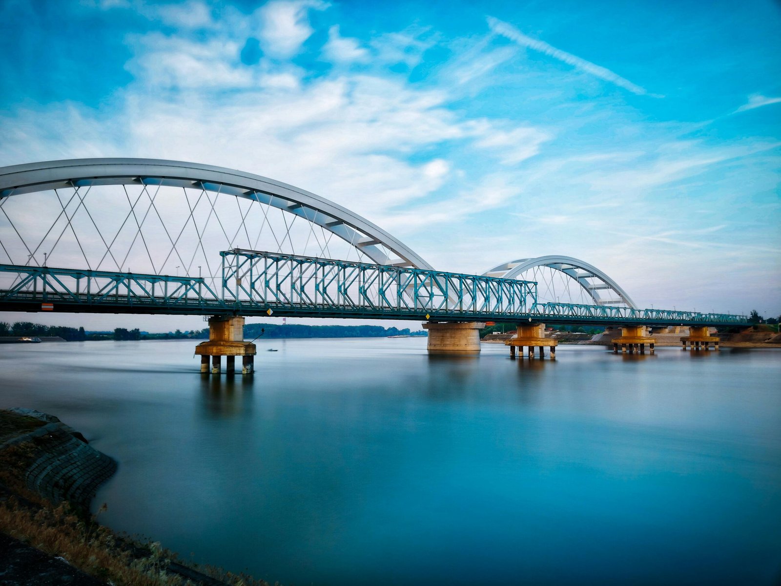 Top Uttar Pradesh Destinations: Unforgettable Travel Experiences