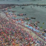 varanasi prayagraj ayodhya tour package, Festival Fever: Top 12 Cultural Events in India You Can’t Miss