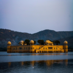 Jaipur tour package 2 nights / 3 days