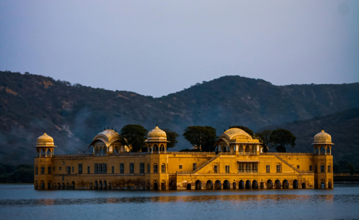 Jaipur tour package 2 nights / 3 days, Rajasthan Tour Package - 4 Nights / 5 Days Trip Itinerary, Rajasthan Tour Package - 11 Nights / 12 Days Trip Itinerary, Rajasthan Tour Package - 11 Nights / 12 Days Trip Itinerary