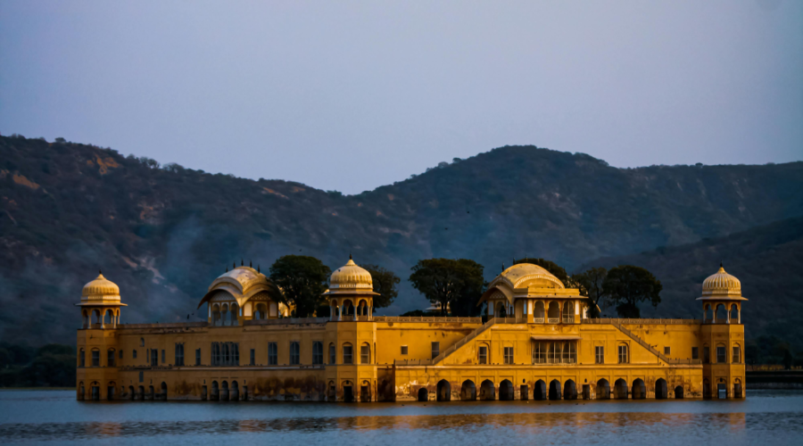 Jaipur tour package 2 nights / 3 days Jaipur tour package 2 nights / 3 days, Rajasthan Tour Package - 4 Nights / 5 Days Trip Itinerary, Rajasthan Tour Package - 11 Nights / 12 Days Trip Itinerary, Rajasthan Tour Package - 11 Nights / 12 Days Trip Itinerary