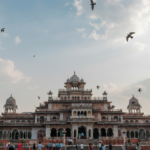 Jaipur tour package 2 nights / 3 days Jaipur tour package 2 nights / 3 days