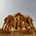 Jodhpur Jaisalmer Tour Package Jodhpur Jaisalmer Tour Package – 3 Nights / 4 Days Trip Itinerary