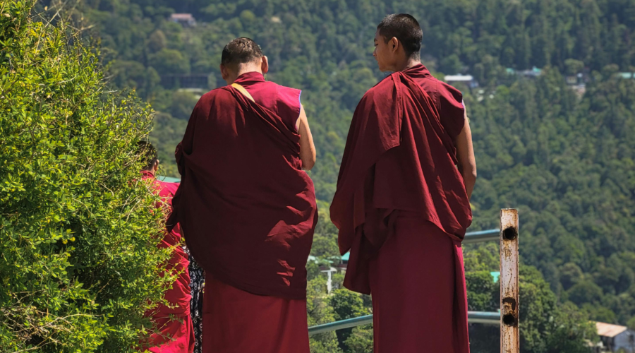 Mussoorie Tour Package – 2 Nights / 3 Days Trip Itinerary Mussoorie Tour Package - 2 Nights / 3 Days Trip Itinerary