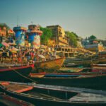 pratish-srivastava-Iu06T6z2vRE-unsplash varanasi prayagraj ayodhya tour package