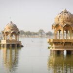 Jodhpur Jaisalmer Tour Package Jodhpur Jaisalmer Tour Package – 3 Nights / 4 Days Trip Itinerary