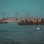 varanasi prayagraj ayodhya tour package
