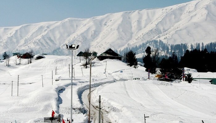 snow-view-point-nainital-indian-tourism-history snow view point