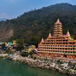 Rishikesh Tour Package Rishikesh Tour Package