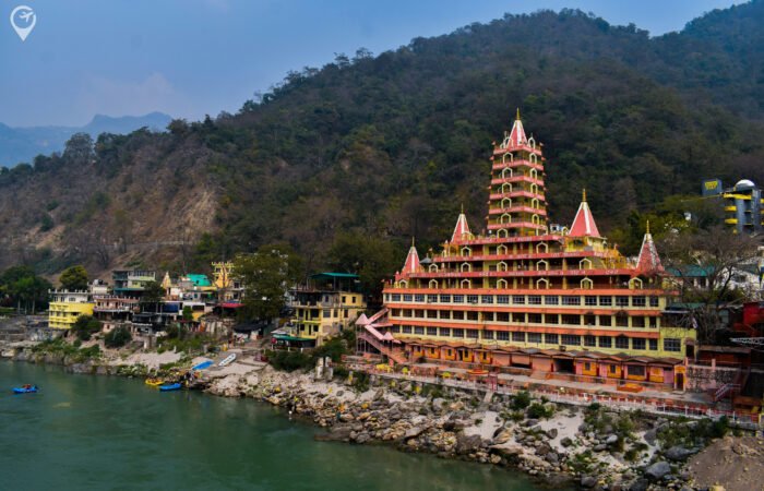 Rishikesh Tour Package Rishikesh Tour Package