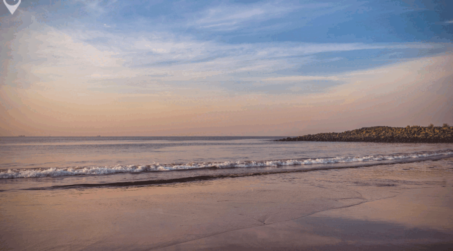 Ahmedabad Bhuj Kutch Dwarka Tour Package Ahmedabad Bhuj Kutch Dwarka Tour Package,