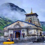 Ek-Dham Kedarnath Tour Package