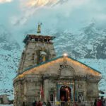 Ek-Dham-2 Kedarnath Tour Package