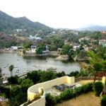 Udaipur Mount Abu Tour Package Mount Abu